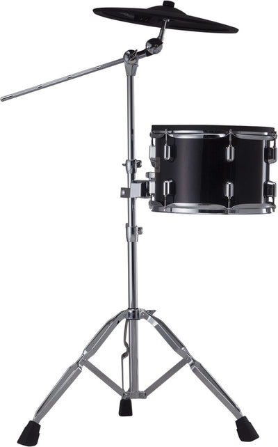 Roland DCS-10 Drum Combination Stand