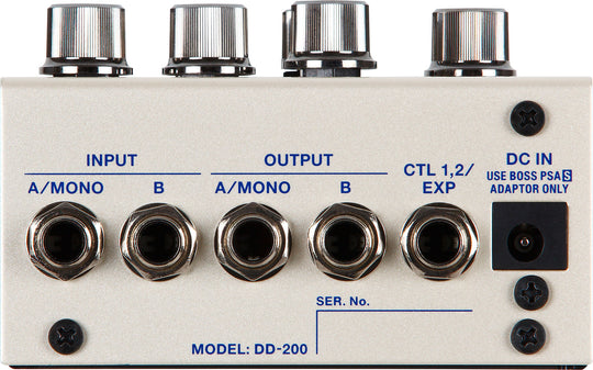 dd-200_back_gal_540x.jpg?v=