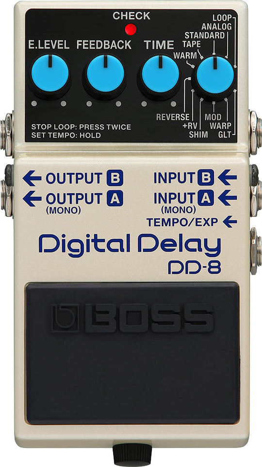 dd-8_gal_01_540x.jpg?v=1717747589