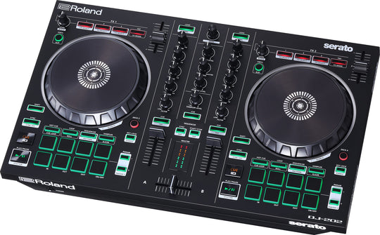 novation DJコントローラー Amazon | NOVATION Twitch | DJコントローラー | 楽器・音響機器
