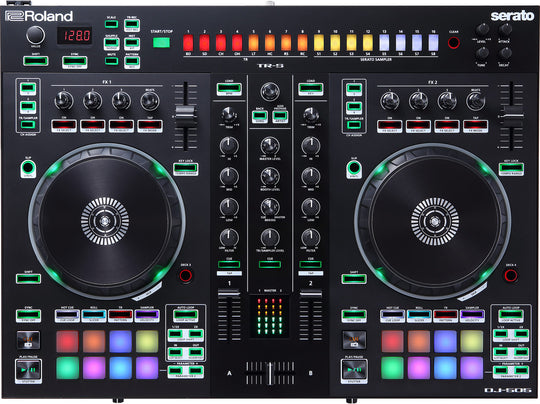 dj-505_t_gal_540x.jpg?v=1727114799
