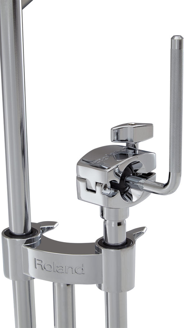 Roland DCS-30 Drum Combination Stand – Roland Store London