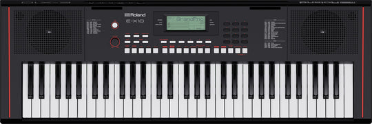 e-x10_top_gal_715ef20b-e27c-