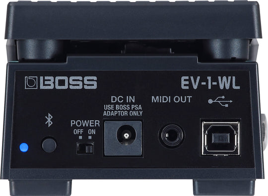 ev-1-wl_image_07_gal_540x.jpg?