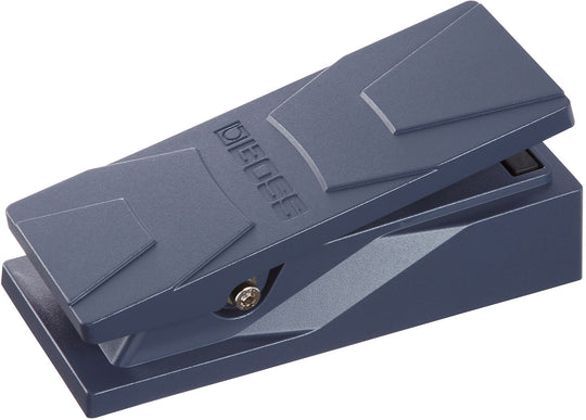ローランド ROLAND ボス BOSS EV-30 Amazon.com: Boss EV-30 Dual Expression Pedal