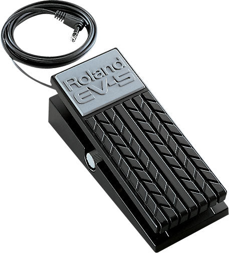 roland expression pedal ev 7 EV-5 – Roland Store London SUB Modell:TITAN Overview of 2025 gravel 16040 time parameter control to