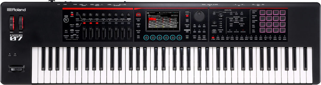 16日査定予定 ROLAND PHANTOM 07 fantom-07_top_gal_1080x.jpg?v=