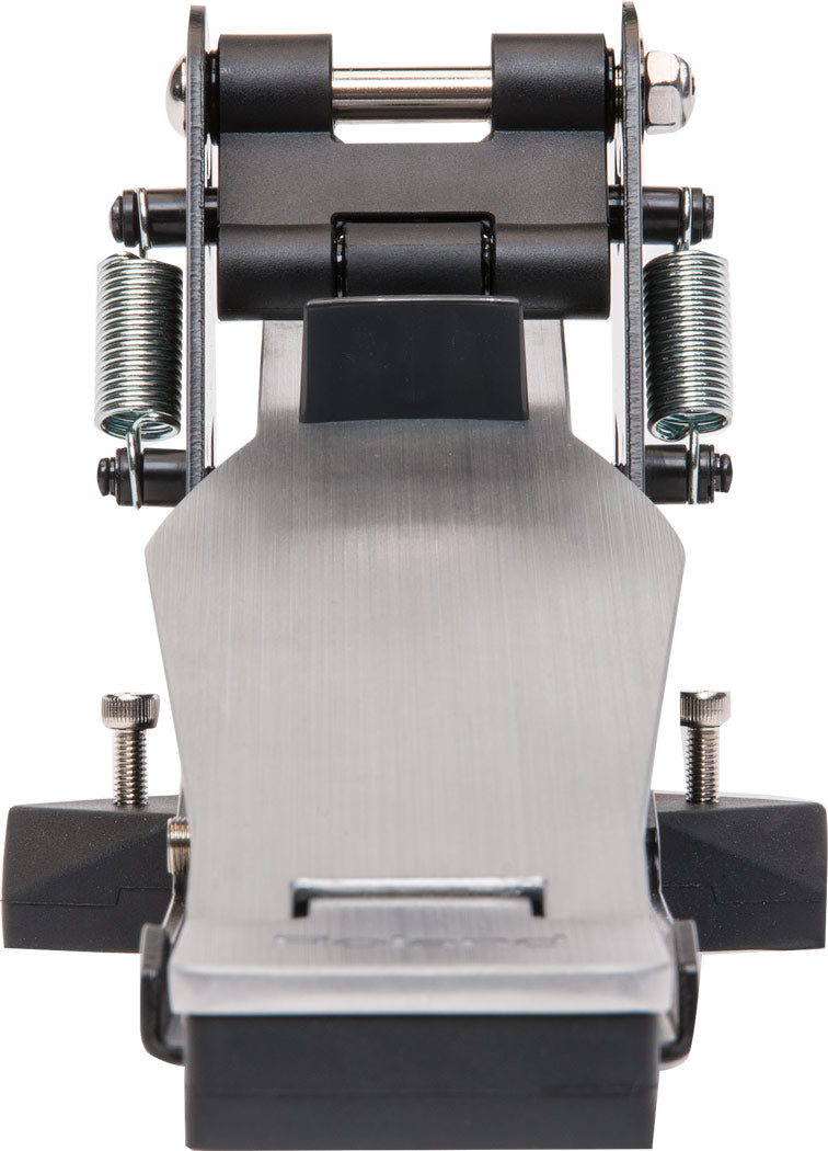 Roland FD-9 Ultra Quiet Hi-Hat Control Pedal