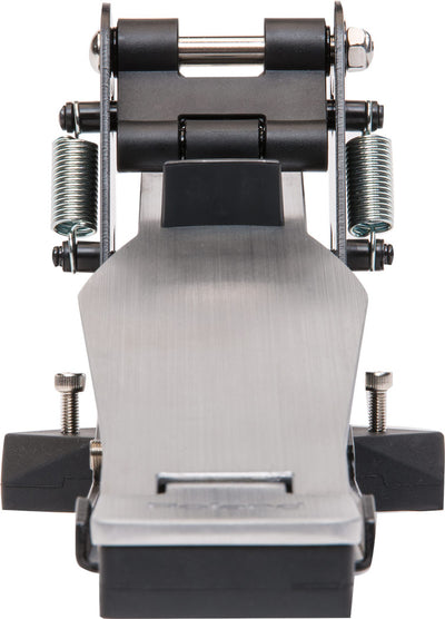 Roland FD-9 Ultra Quiet Hi-Hat Control Pedal