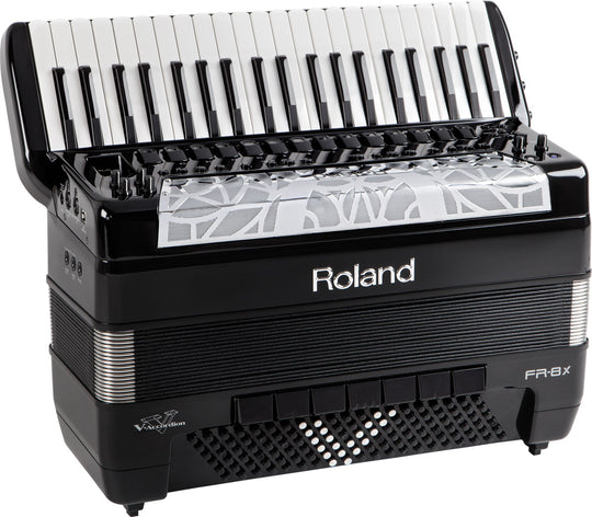 Roland FR-8X アコーディオン 黒 fr-8x-bk_open_main.jpg