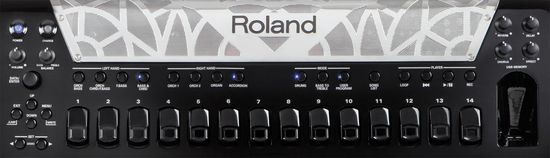 ニシ　Roland V-Accordion FR-8XB BK fr-8x-bk_open_main.jpg