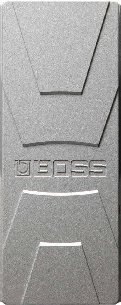 BOSS FV-30L Low Impedance Stereo Foot Volume Pedal