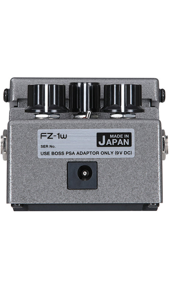 kaz wBOSS エフェクターセット FBM-1 FDR-1 FRV-1 kaz wBOSS エフェクターセット FBM-1 FDR-1 FRV-1 kaz wBOSS