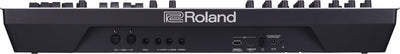 Roland GAIA-2 Virtual Analogue Synthesizer