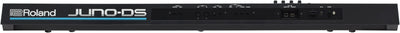 Roland JUNO-DS76 Performance Synthesizer (76-keys)