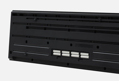 Roland JUNO-DS76 Performance Synthesizer (76-keys)