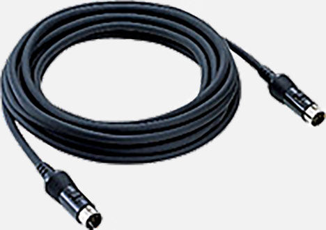 BOSS GKC-10 GK Cable 10m