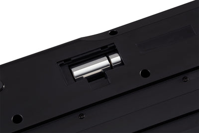 Roland GO:88P Go:Piano 88-note Keyboard