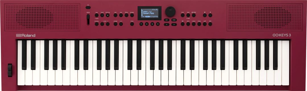 Roland GO:KEYS 3 レッド gokeys_3-rd_top_gal_1080x.jpg?
