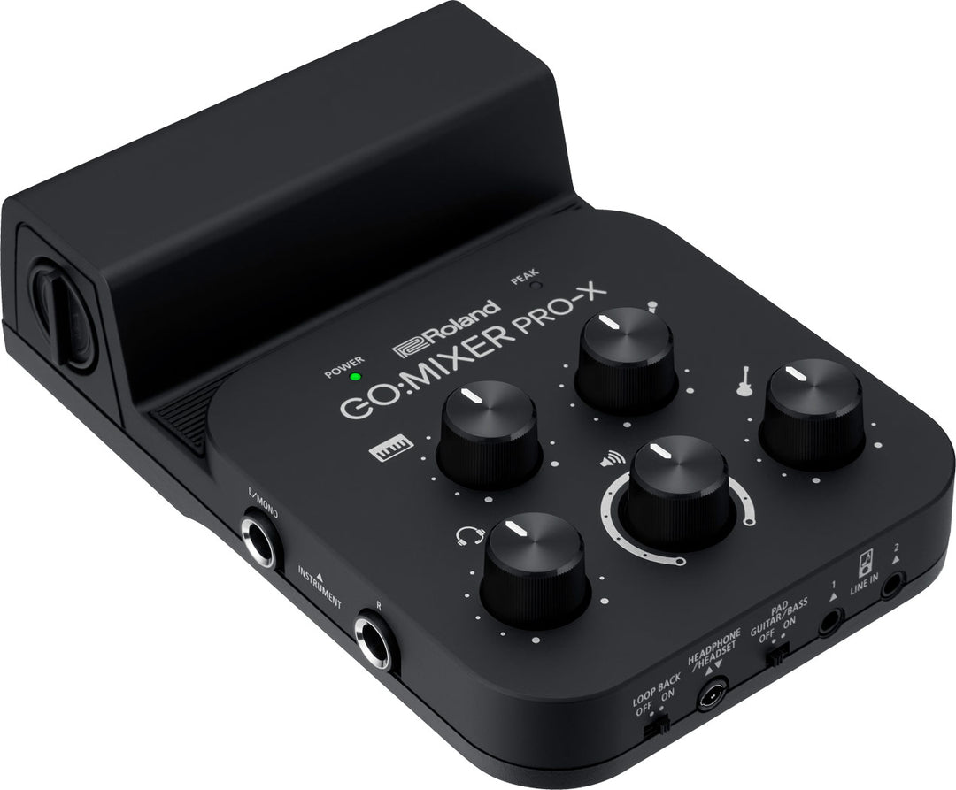 gomixer_pro-