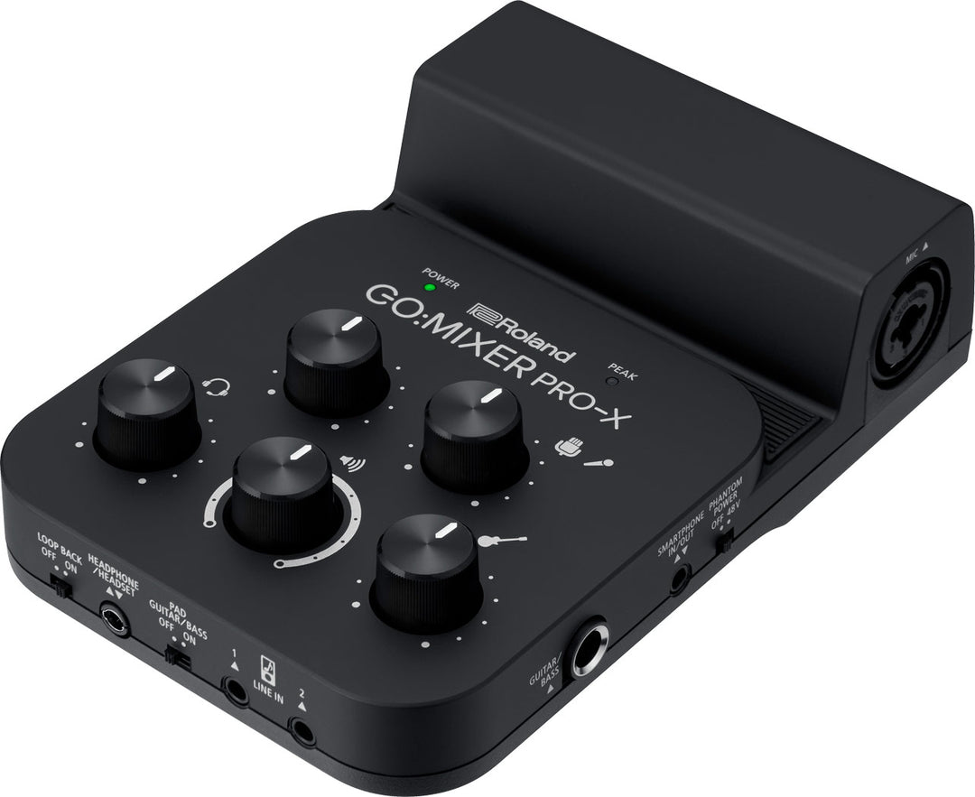 gomixer_pro-