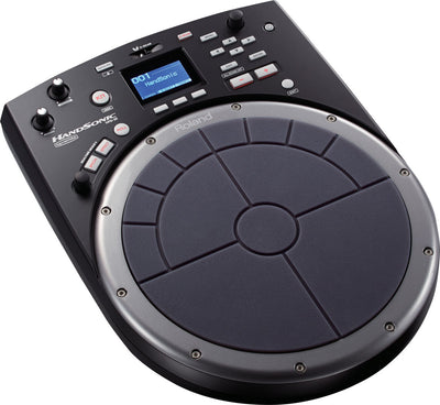 Roland HPD-20 Handsonic Hand Percussion Pad