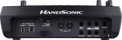 Roland HPD-20 Handsonic Hand Percussion Pad