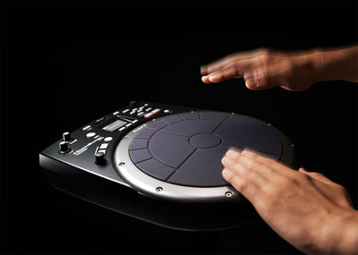 Roland HPD-20 Handsonic Hand Percussion Pad