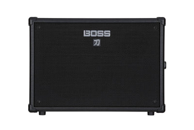 BOSS KTN-C112B Katana Bass Speaker Cabinet