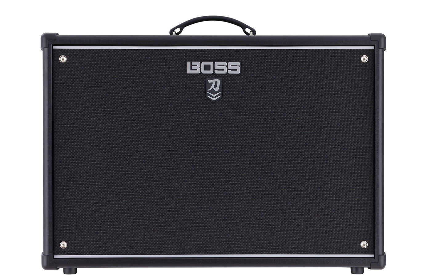 BOSS KTN-100/212MKII Katana 100 Watt 2X12 Guitar Amplifier