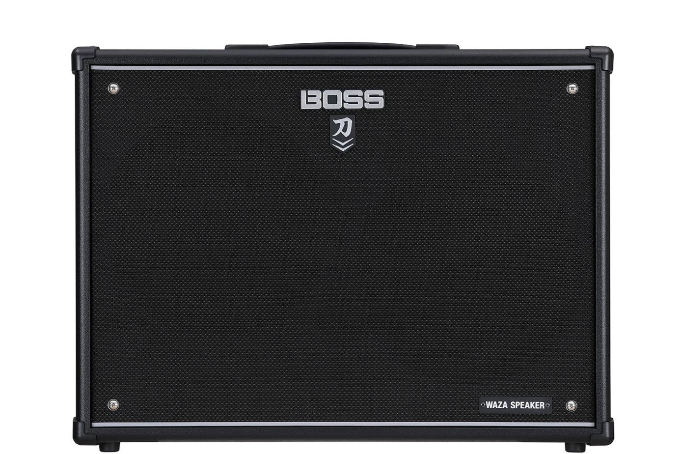 BOSS KTN-C212W Katana Speaker Cabinet