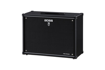 BOSS KTN-C212W Katana Speaker Cabinet