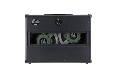 BOSS KTN-C212W Katana Speaker Cabinet