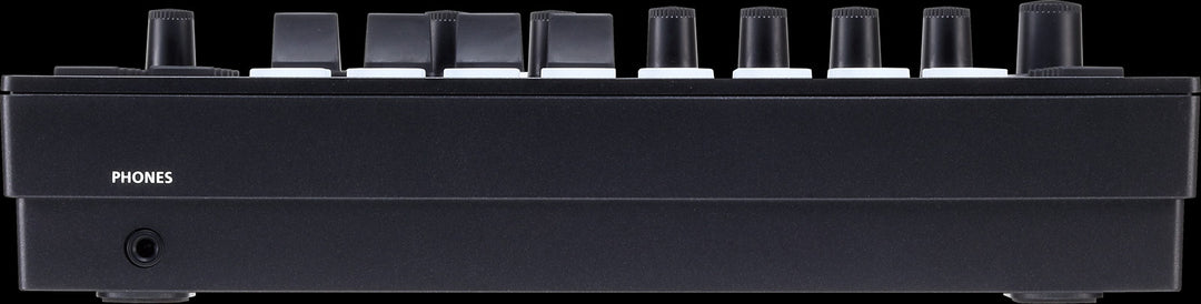 Roland MC-101 Groovebox – Roland Store London