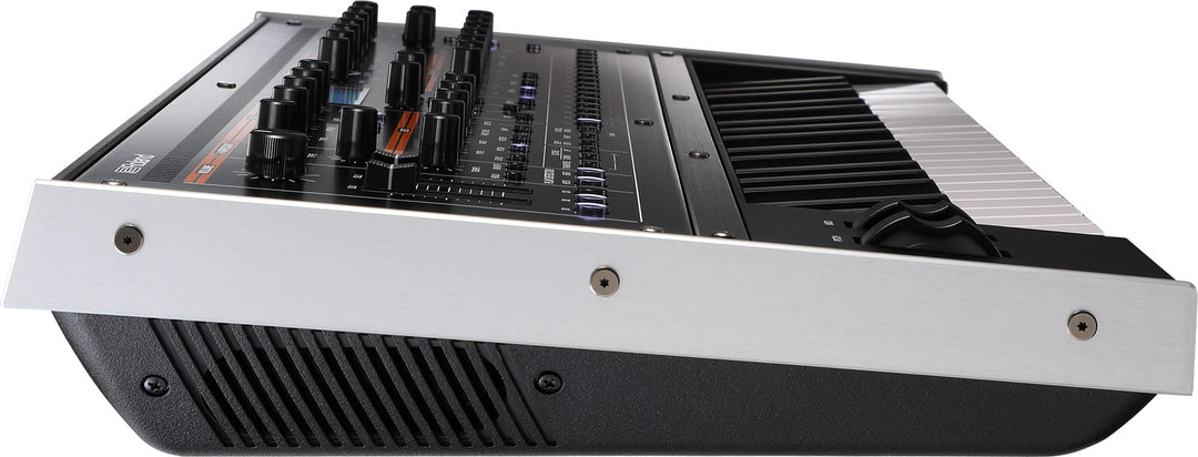 Roland JUPITER-Xm Keyboard Synthesizer – Roland Store London