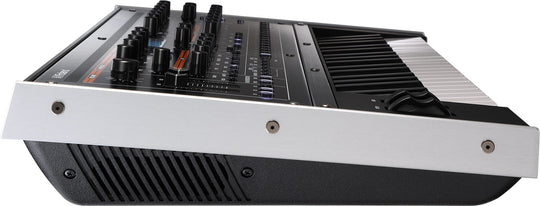 Roland JUPITER-Xm Keyboard Synthesizer – Roland Store London