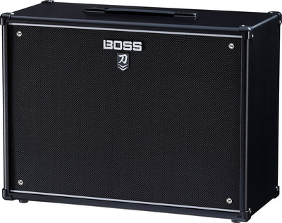 BOSS KTN-CAB212 Katana 2x12" Cabinet