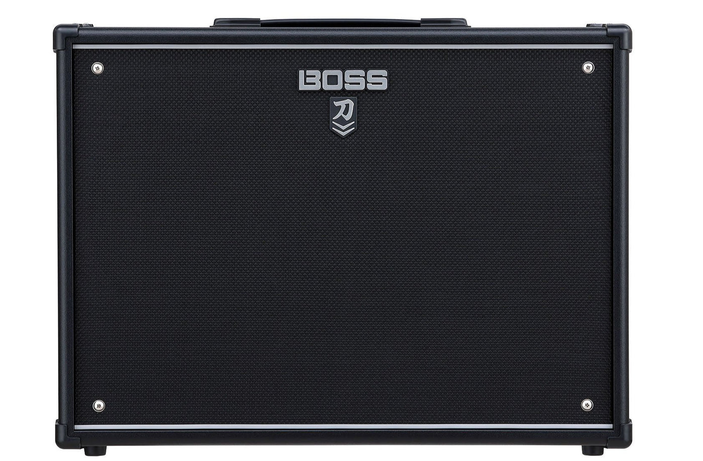 BOSS KTN-CAB212 Katana 2x12" Cabinet