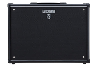 BOSS KTN-CAB212 Katana 2x12" Cabinet