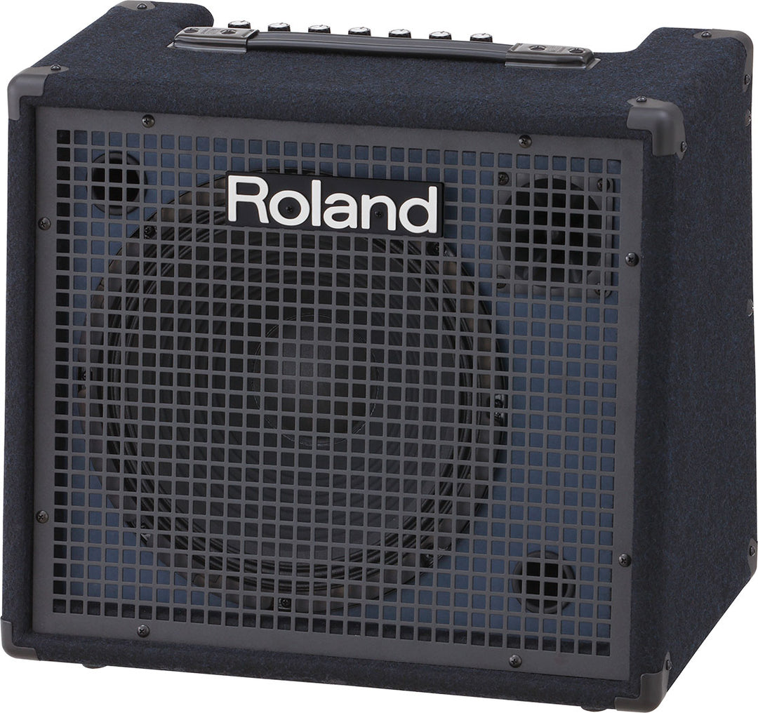【2025年新品購入】Roland KC-200 室内使用のみ Roland KC-200 100 Watt 4 Channel Keyboard Amplifier – Roland Store
