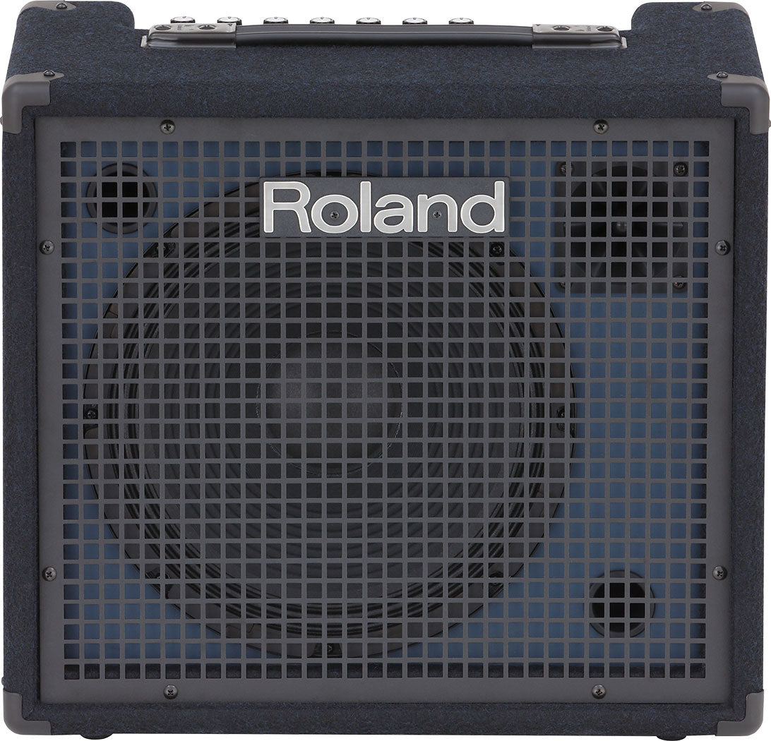 Roland KC-200 100 Watt 4 Channel Keyboard Amplifier