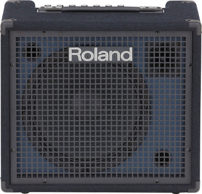 Roland KC-200 100 Watt 4 Channel Keyboard Amplifier