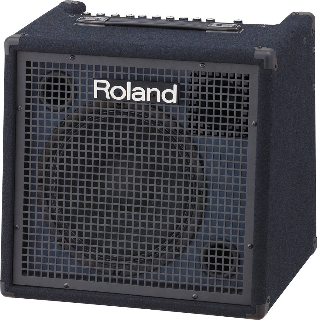 Roland KC-400 150 Watt 4 Channels Keyboard Amplifier