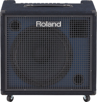 Roland KC-600 200 Watt 4 Channel Keyboard Amplifier