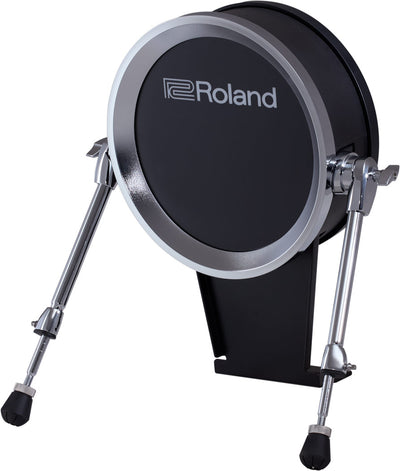 Roland KD-12 12" Kick Pad for V-Drums