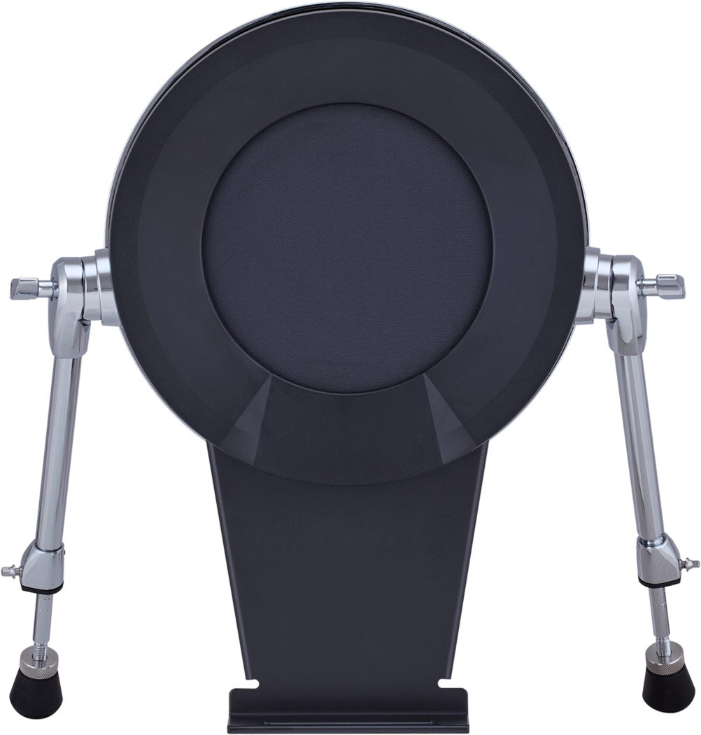 Roland KD-12 12" Kick Pad for V-Drums