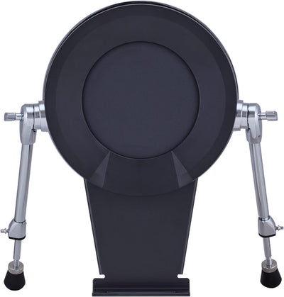 Roland KD-12 12" Kick Pad for V-Drums