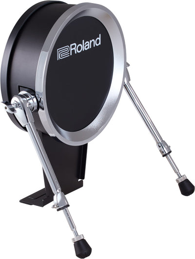 Roland KD-12 12" Kick Pad for V-Drums