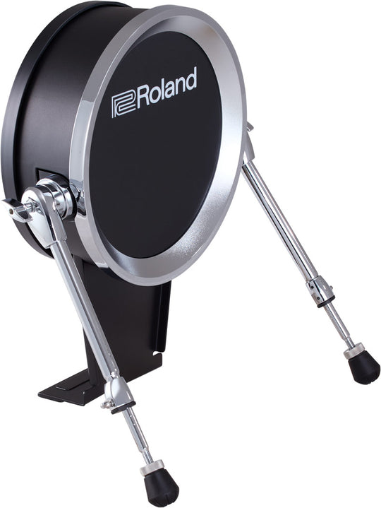 Roland KD-12 12