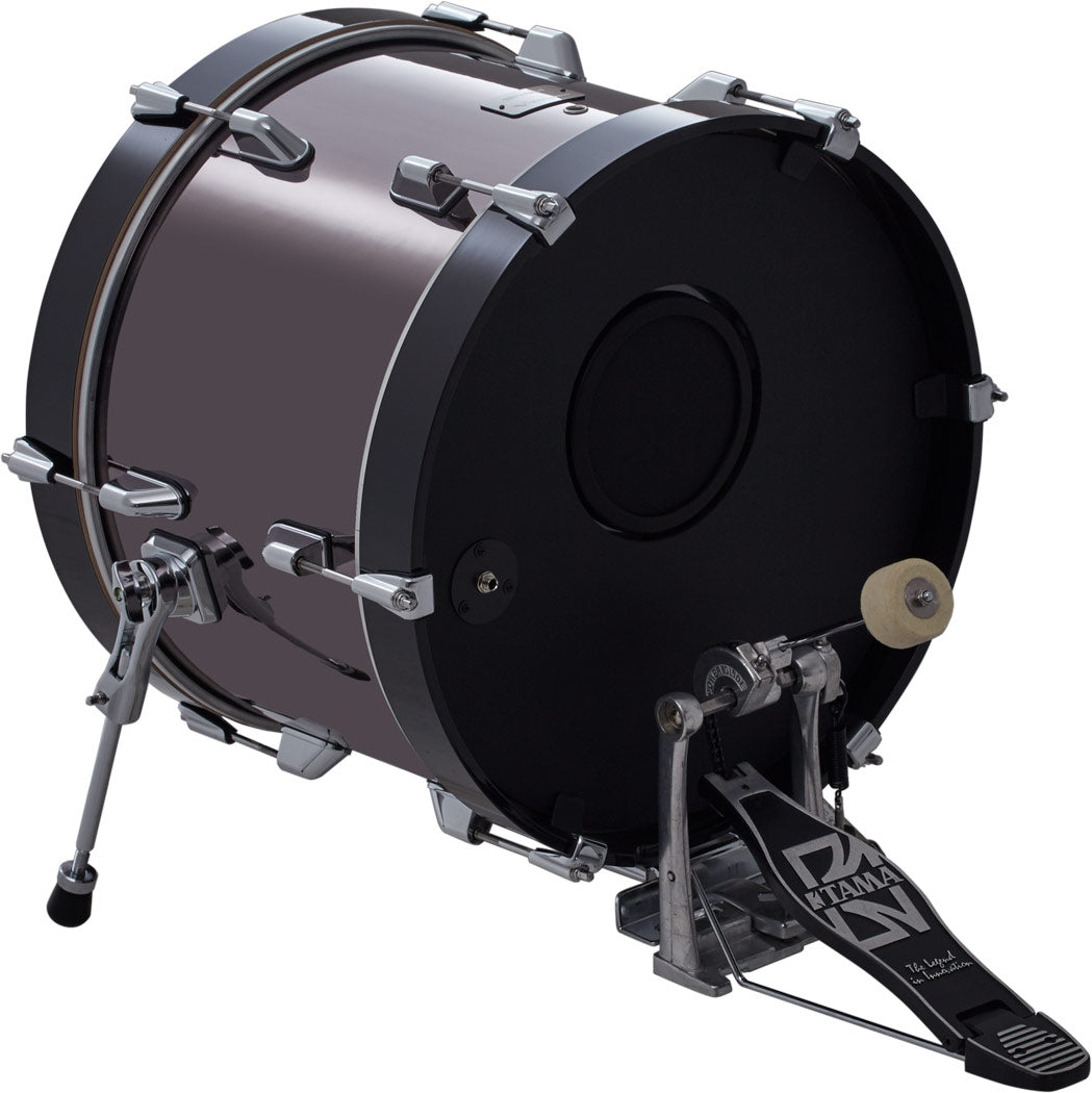 Roland KD-180 18" Kick Drum